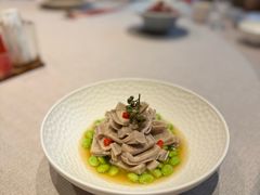 -品悦酒店(三林古镇店)