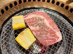 -虎丸烧肉(世纪汇店)