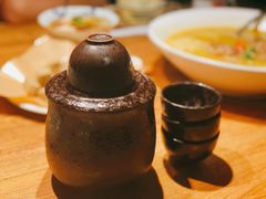 -70后饭吧(府河街店)