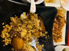 -台湾小竹(华宇广场店)