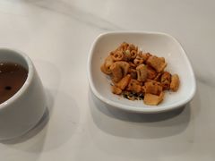 -攸州小镇家湘菜(小米科技园店)