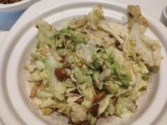 -眉州东坡(北苑华贸店)
