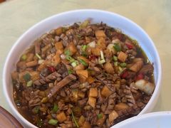 -老五酒轩(天伦华庭店)