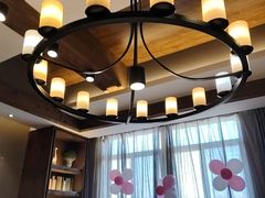 -大潮淮·淮扬菜(何园旗舰店)