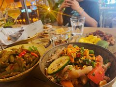 -Blac+Blac(中海环宇荟店)