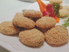 -汉通东林海鲜大酒店(鼓楼孝闻街店)