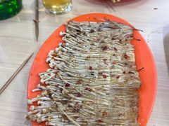 -黄寺卤煮·黄寺喝酒公司