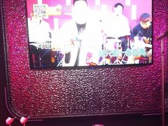 -星聚会KTV(杭州湖滨店)