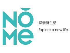 -nome(乐汇城店)