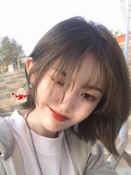 -名发世家烫染