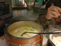 -佬麻雀·新湘菜(珠海金发购物中心店)