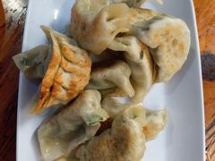 -章记正宗南岗鱼蛋火锅