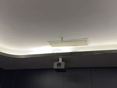 -华夏良子·足道SPA艾灸(金皇大厦店)