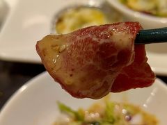 -渔乐之昕·铁板烧自助餐(虹悦城店)