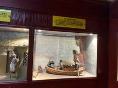 -东坡赤壁风景名胜区