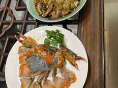 -吴记富苑(朝阳店)