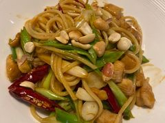 -芭莉与彩虹西餐厅(成都合生汇店)