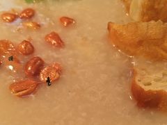 -点都德(广州白云山景区南门店)