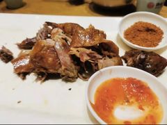 -鸡毛店·川菜(双楠店)