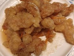 -春熙小馆(乘风庄店)