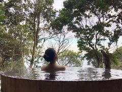 -南紀白浜 浜千鳥の湯 海舟