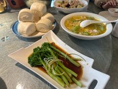-竹溪一号·天域阁(骑马山店)