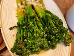 -Pennehut畔尼意面(星河WORLD·COCOPark)