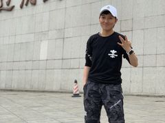 -辽沈战役纪念馆