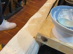 -金谷园饺子·烧烤(人大总店)