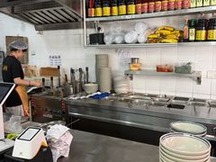 -万三面馆(青龙正街太古里店)