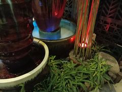 -湘当爱·鲜煮现炒(松岗立业路店)