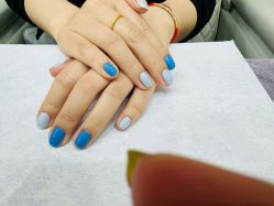 -丹曦·美甲美睫