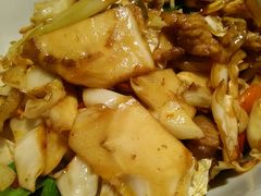 -大碗厨 25年老字号 现炒湘菜(四季天地店)