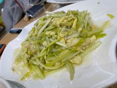 -劲莲舟山海鲜(东书房路店)