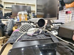 -武汉婚纱照材城