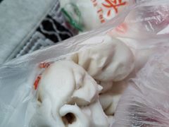 -袁大头包子(光华路店)
