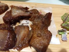 -以前的小酒馆(中山广场店)