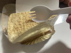 -85度C(苏州石路店)