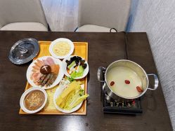 点击看大图 -养月堂中医养生月子会所(中心妇产店)