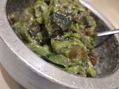 -潇湘码头·鲜湘菜(清河店)
