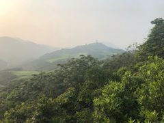 -东部华侨城