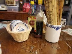 -勤德兴(湖滨路店)