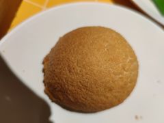 -蔡澜点心·粤菜(海印都荟城店)