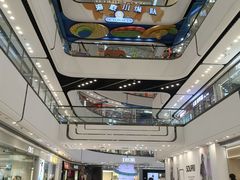 -万达广场(上虞店)