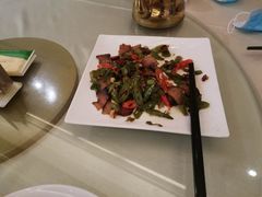 -锦粤宫·精致粤菜(深圳北站店)