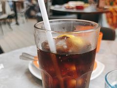 -必胜客(长安长青店)