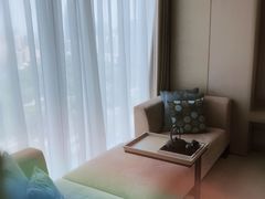 -北京康莱德酒店