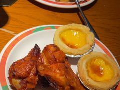 -比格比萨自助(宋家庄店)