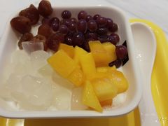 -满记甜品(富华里店)