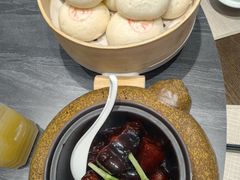 -川浙会·江南菜馆(上地店)